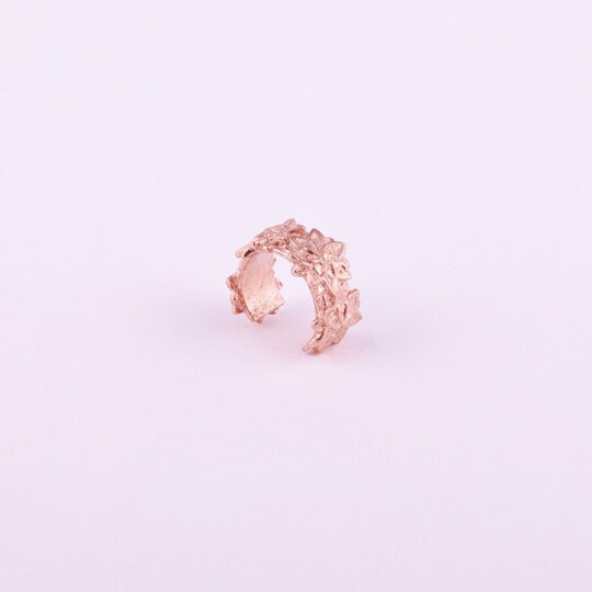 Ear Cuff Dalia