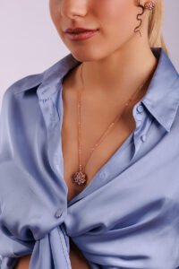 Coll-Dalia-68