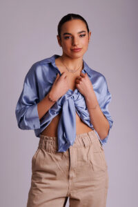 Coll-Dalia-77