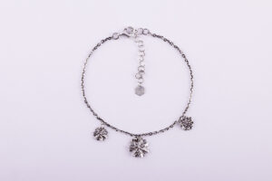 Coll-Dalia-81