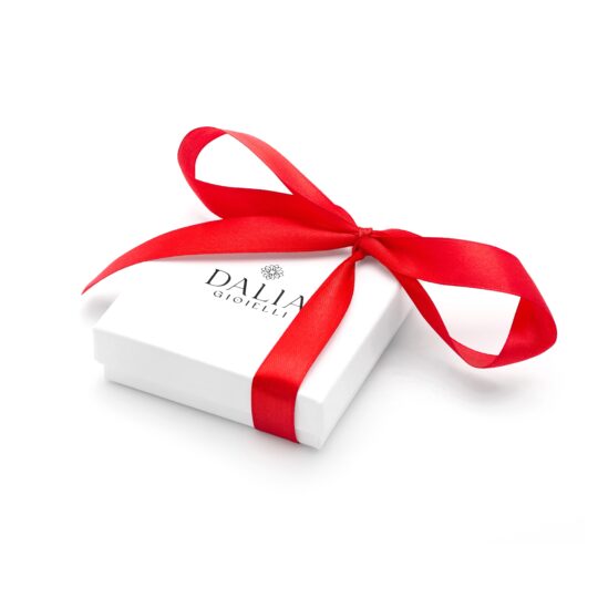 Confezione Regalo Dalia Gioielli
