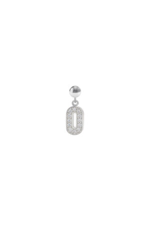 Charm Numero 0