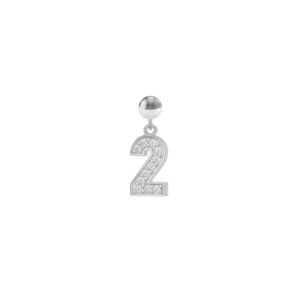 Charm Numero 2