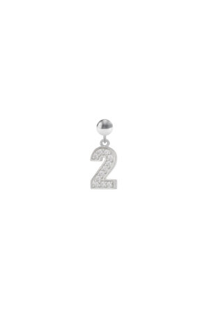 Charm Numero 2