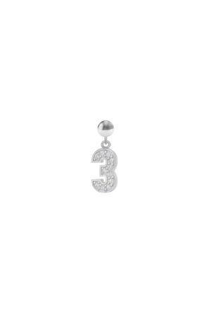 Charm Numero 3