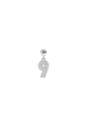 Charm Numero 9