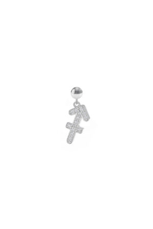 Charm Segno Zodiacale Sagittario