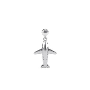Charm Aereo