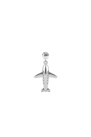 Charm Aereo