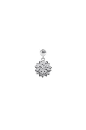 Charm Dalia