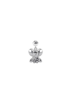Charm Elefante