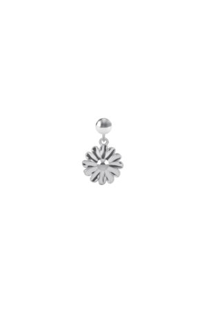 Charm Margherita