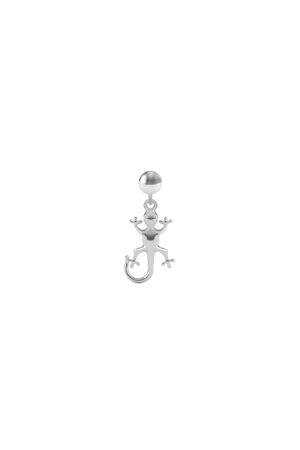 Charm Geco