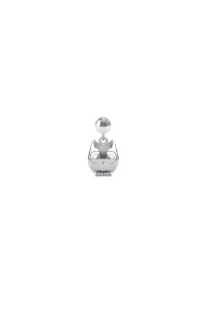 Charm Gufo