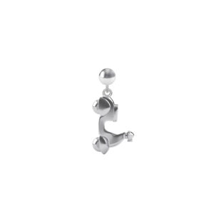 Charm Motorino