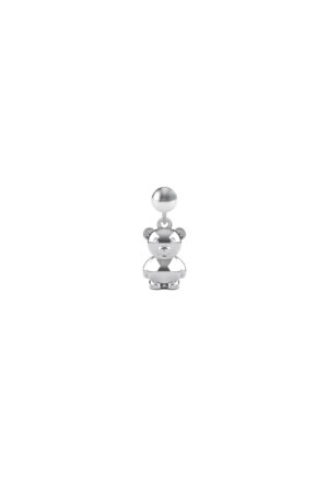 Charm Orsetto