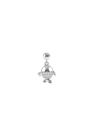 Charm Pesce