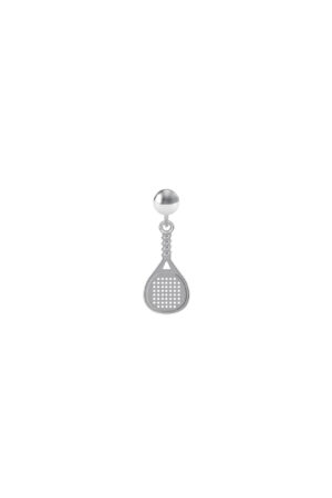 Charm Racchetta da Padel