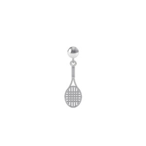 Charm Racchetta da Tennis