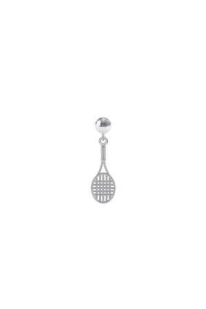 Charm Racchetta da Tennis