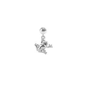 Charm Rana