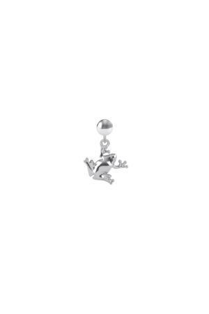 Charm Rana