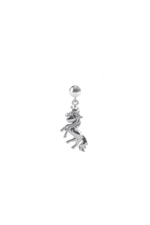 Charm Unicorno