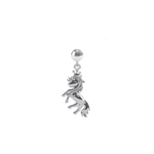 Charm Unicorno